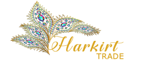 cropped-final-logo