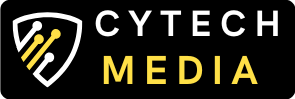 CyTech Media - Develop, Support and Secure