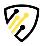 CyTech Media - Develop, Support and Secure